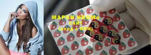 шишки Нязепетровск