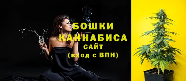 кокс Нягань
