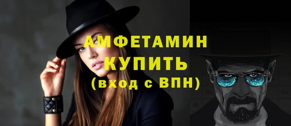 шишки Нязепетровск